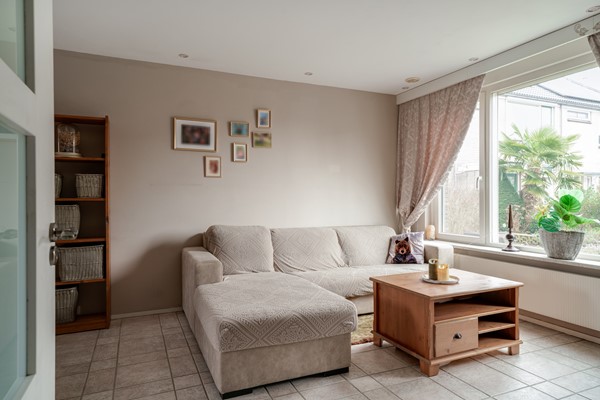 Medium property photo - Schaapsdrift 91, 6902 AC Zevenaar